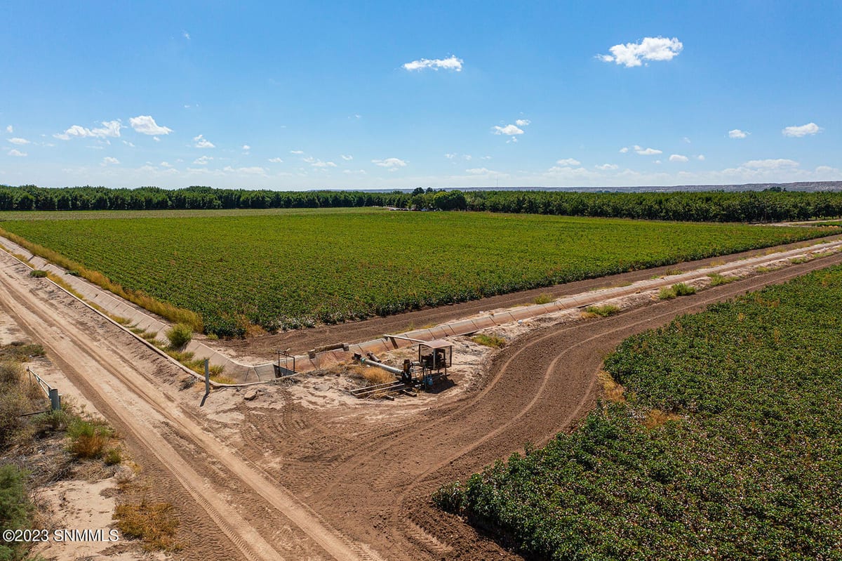 2801 W Ohara Road, Anthony, NM 88021 photo 6