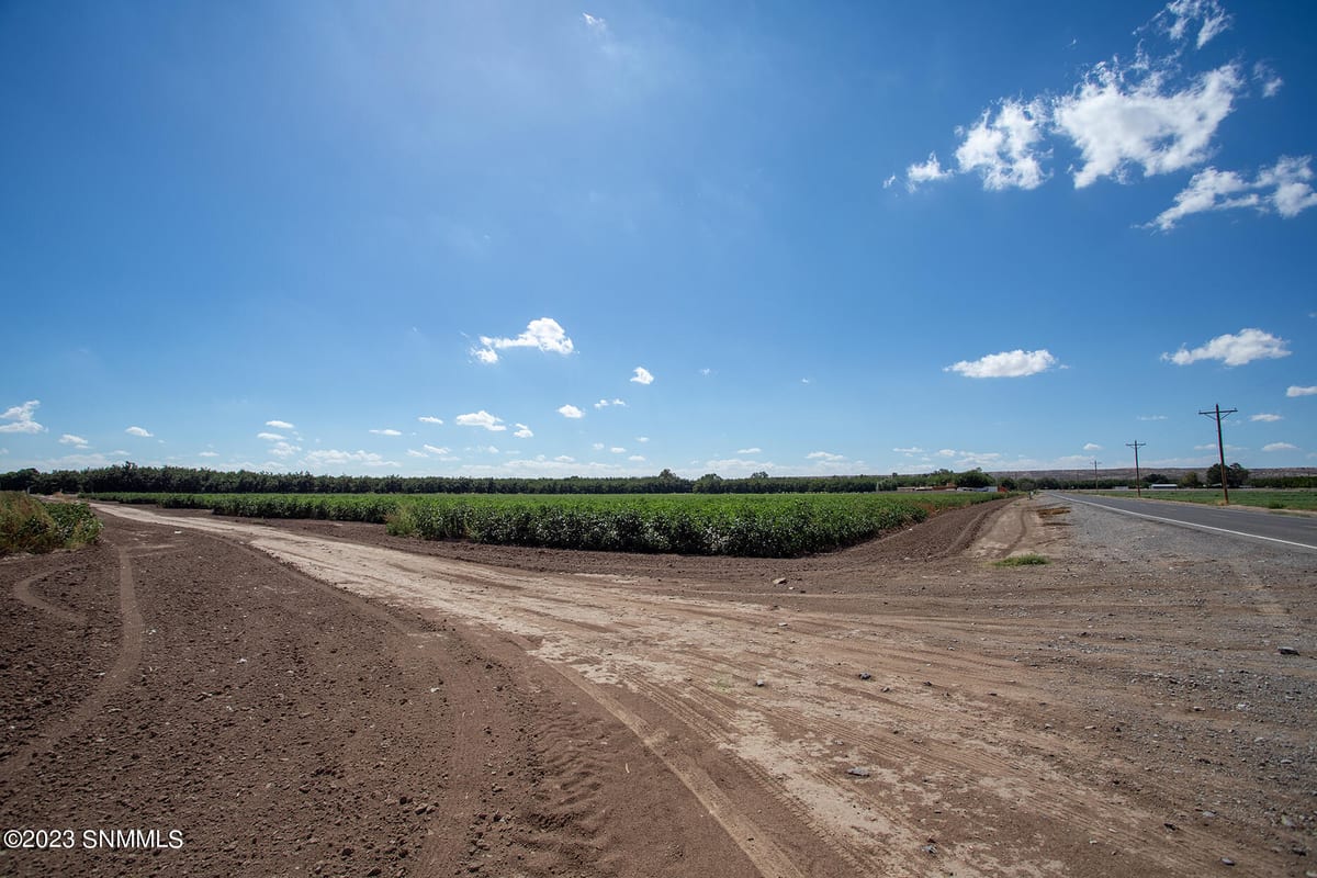 2801 W Ohara Road, Anthony, NM 88021 photo 9