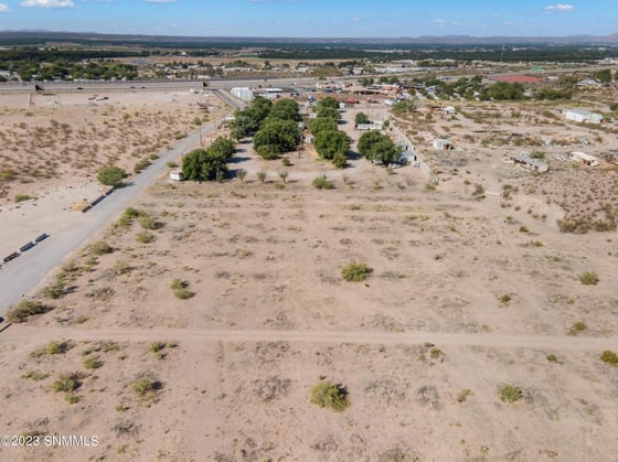 4390 Johnson Lane, Las Cruces, NM 88011 photo 5