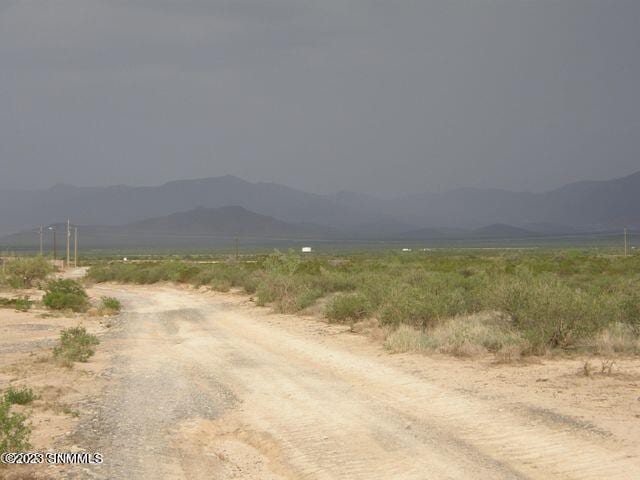 7569 Rabbit Run Road, Las Cruces, NM 88012 photo 6