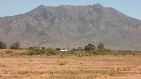7640 Kings Road, Las Cruces, NM 88012 photo 4