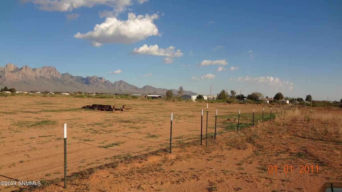 7640 Kings Road, Las Cruces, NM 88012, foto 6