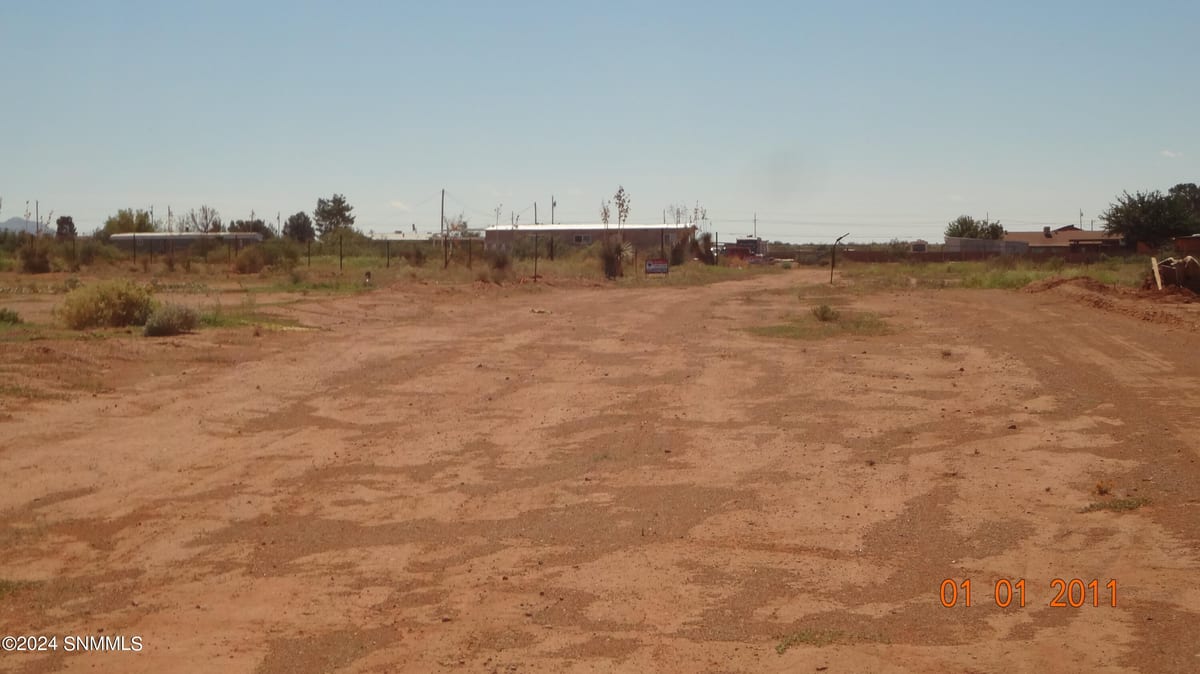 7640 Kings Road, Las Cruces, NM 88012, foto 7