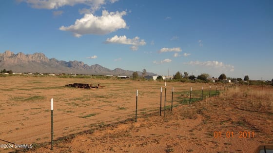 7636 Kings Road, Las Cruces, NM 88012 photo 4