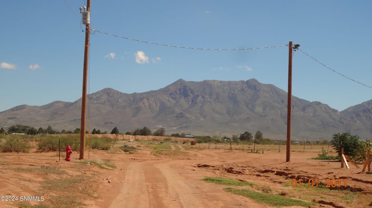 7636 Kings Road, Las Cruces, NM 88012 photo 6