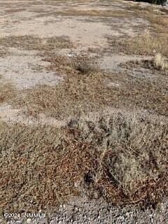 900 Lake Tahoe Court, Las Cruces, NM 88007, foto 3