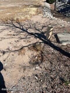 900 Lake Tahoe Court, Las Cruces, NM 88007, foto 4