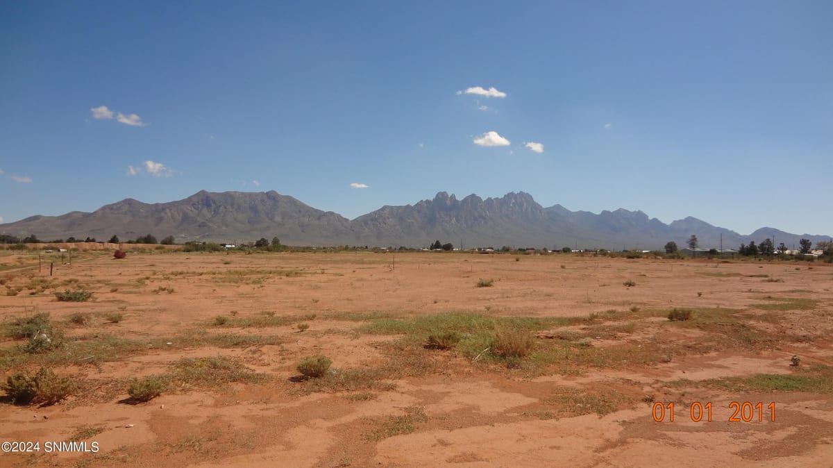 7648 Kings Road, Las Cruces, NM 88012 photo 6