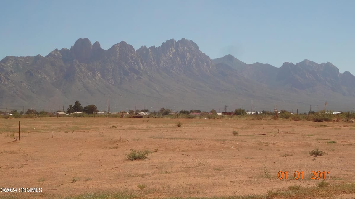 7648 Kings Road, Las Cruces, NM 88012 photo 7