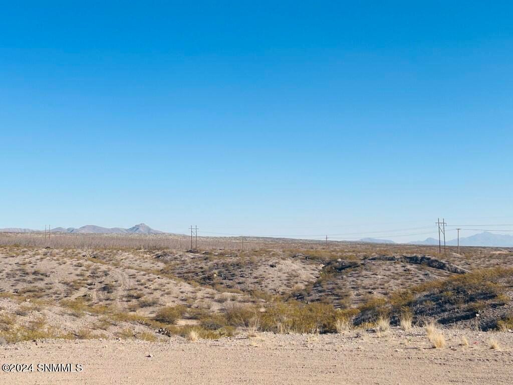 4379 RC Gorman Loop, Las Cruces, NM 88011 photo 8