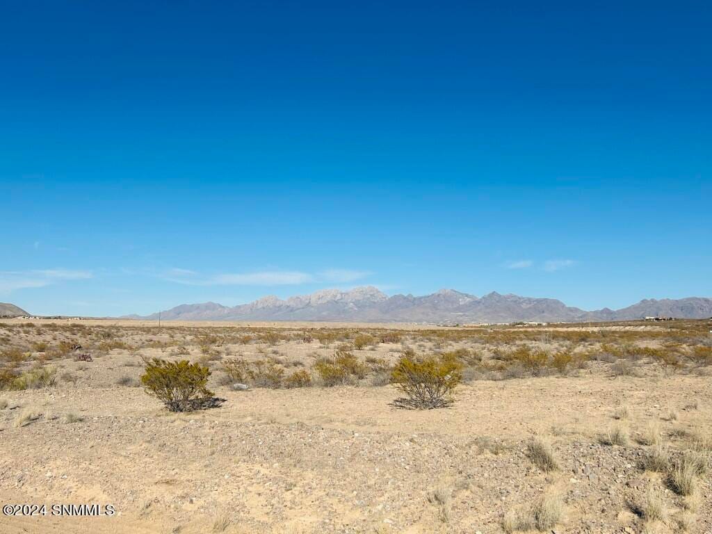 4331 RC Gorman Loop, Las Cruces, NM 88011 photo 6