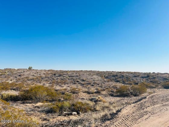 4374 RC Gorman Loop, Las Cruces, NM 88011 photo 5