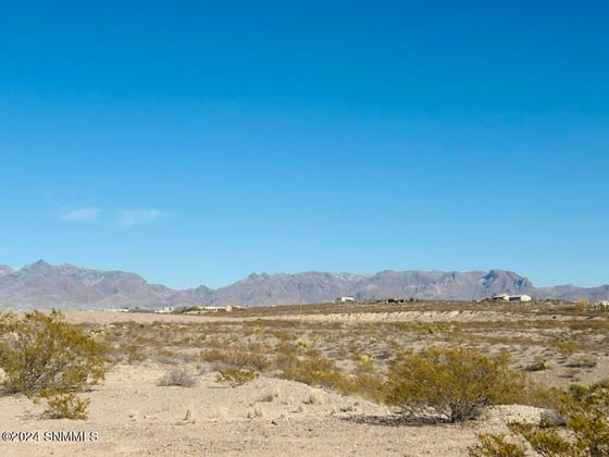 4362 RC Gorman Loop, Las Cruces, NM 88011 photo 2