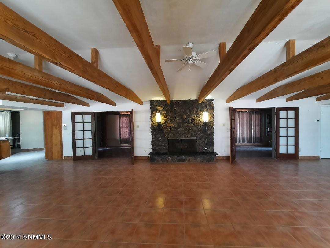 3216 Three Saints Rd, Anthony, NM 88021, foto 11