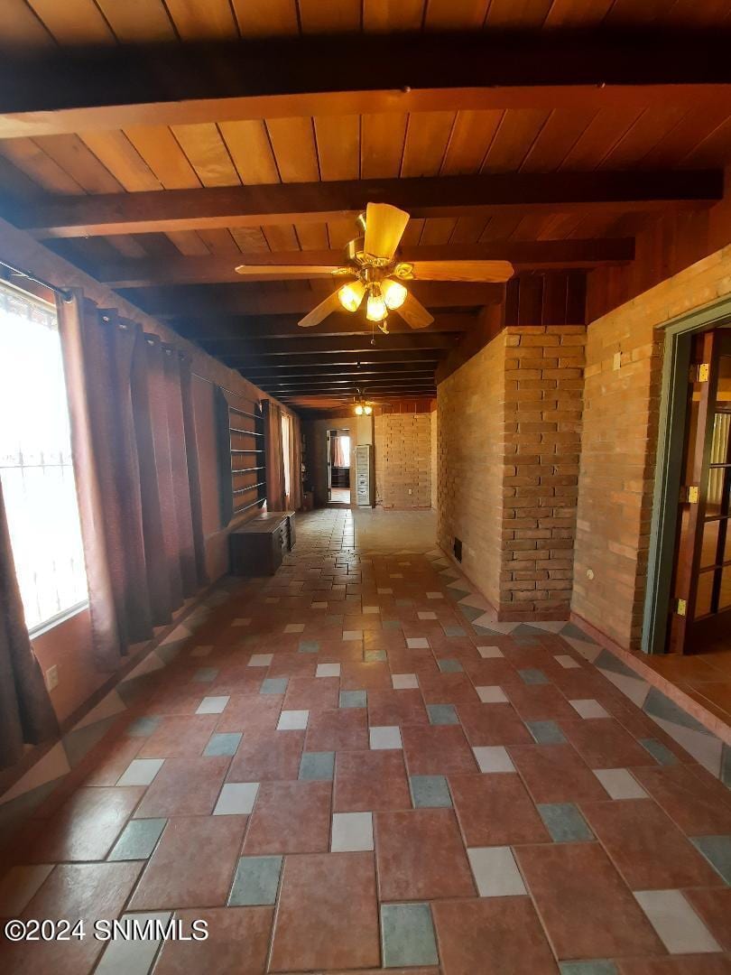 3216 Three Saints Rd, Anthony, NM 88021, foto 12