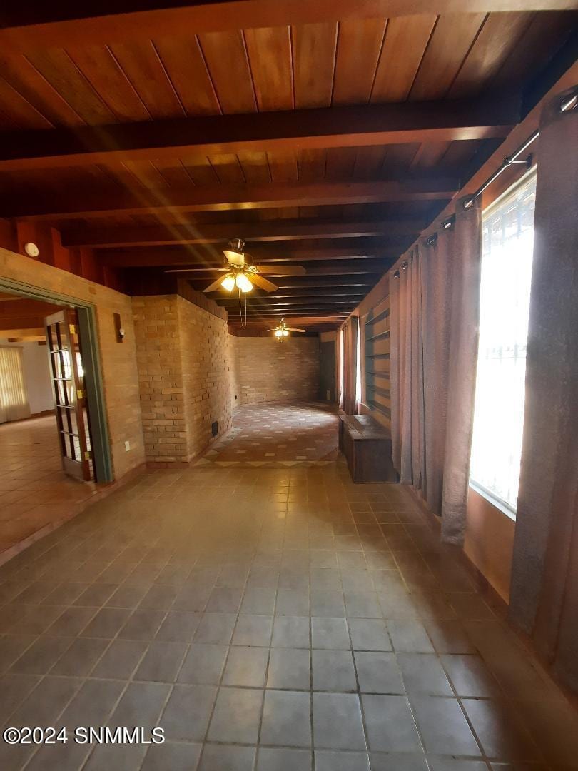 3216 Three Saints Rd, Anthony, NM 88021, foto 13