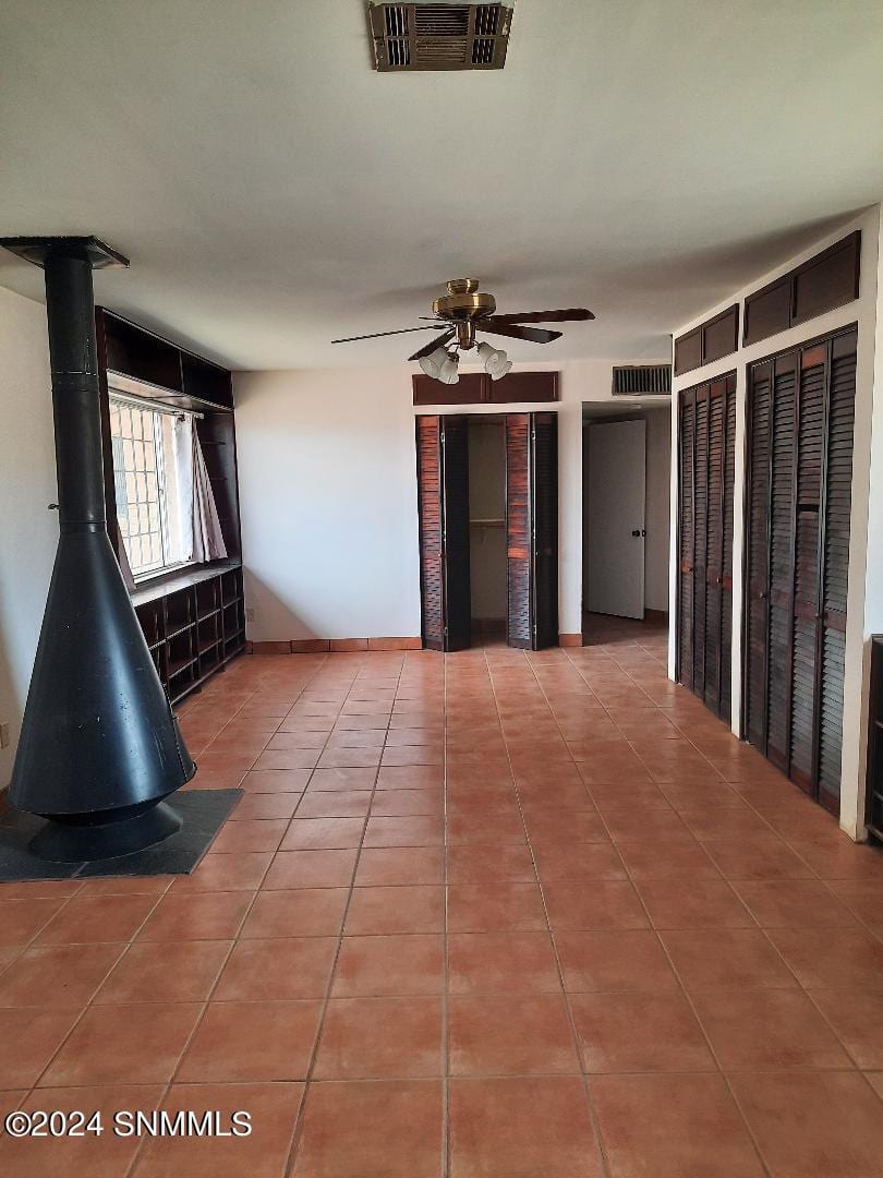 3216 Three Saints Rd, Anthony, NM 88021, foto 14