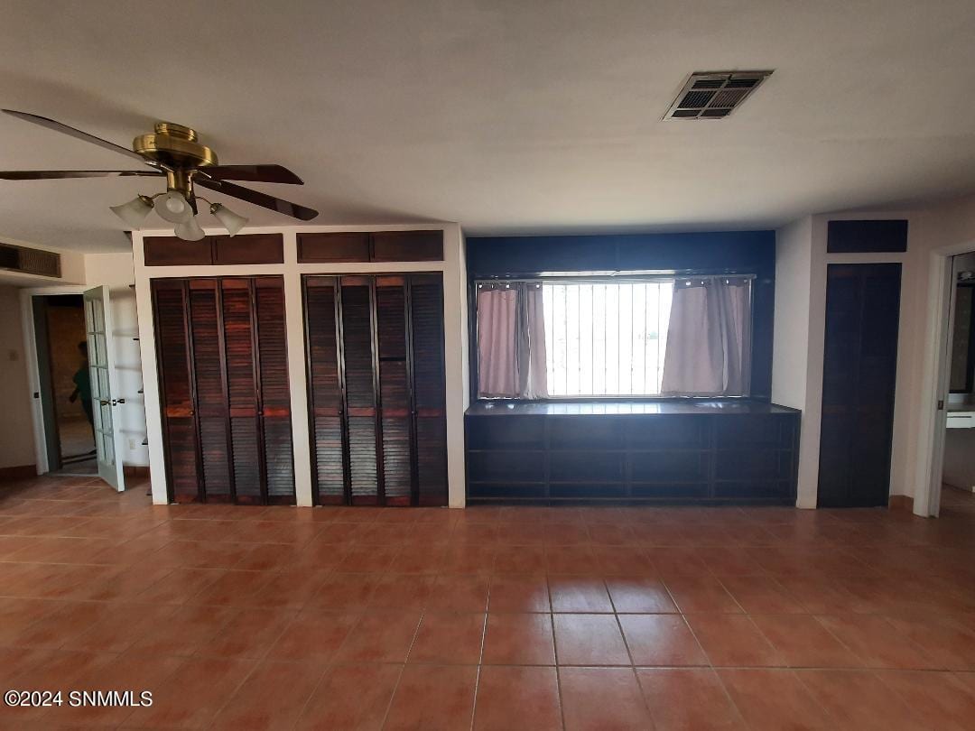 3216 Three Saints Rd, Anthony, NM 88021, foto 15