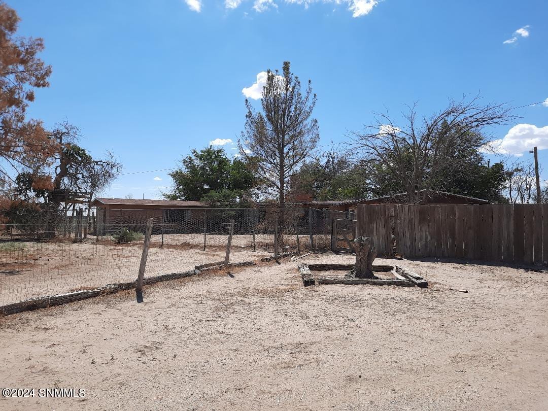 3216 Three Saints Rd, Anthony, NM 88021, foto 4