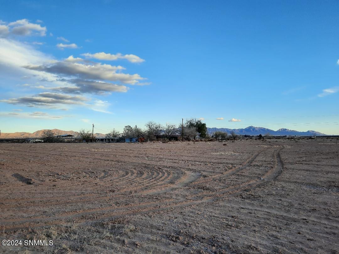 3216 Three Saints Rd, Anthony, NM 88021, foto 5