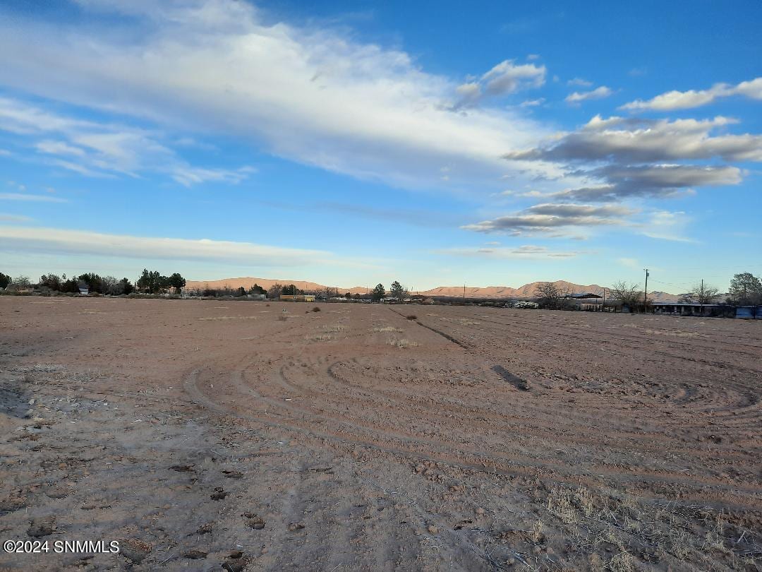 3216 Three Saints Rd, Anthony, NM 88021, foto 6