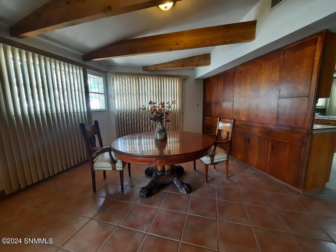 3216 Three Saints Rd, Anthony, NM 88021, foto 8