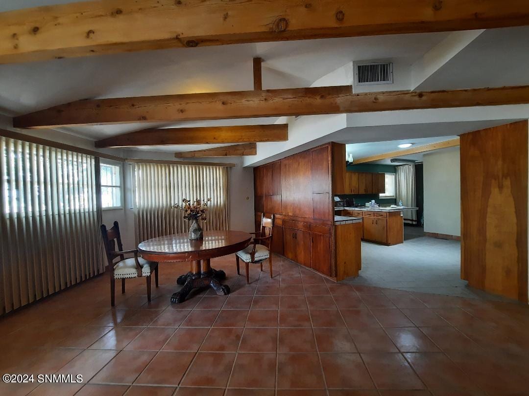 3216 Three Saints Rd, Anthony, NM 88021, foto 9