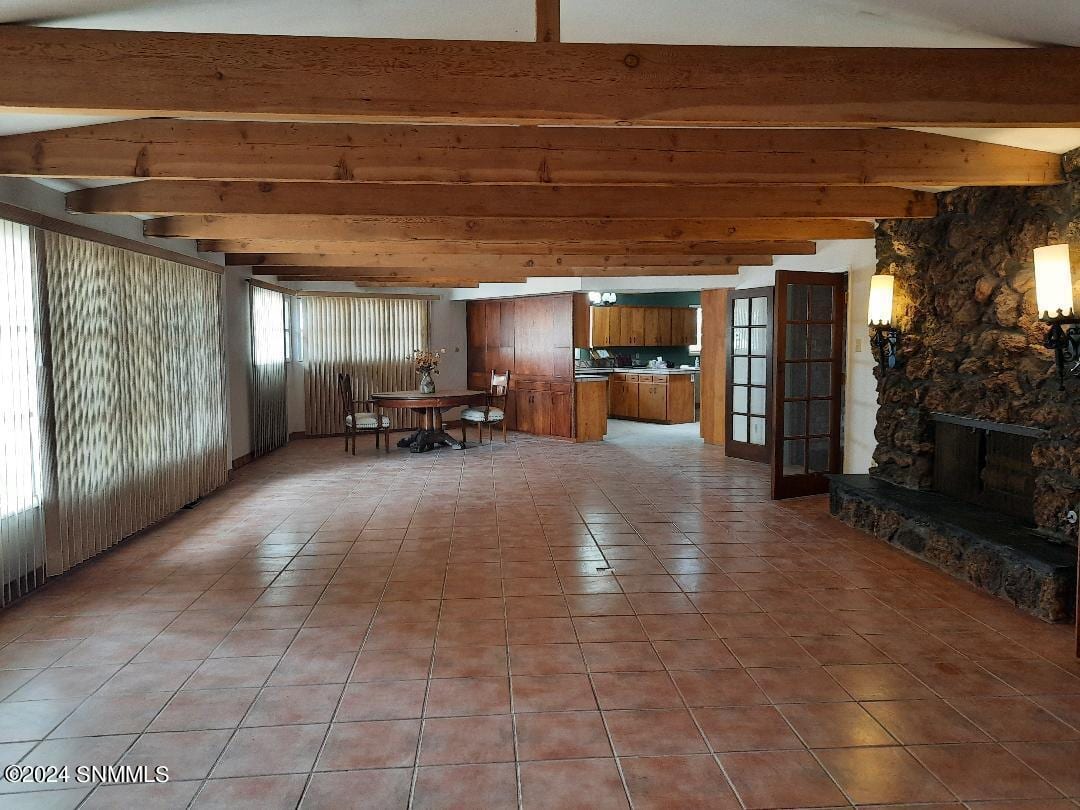 3216 Three Saints Rd, Anthony, NM 88021, foto 10