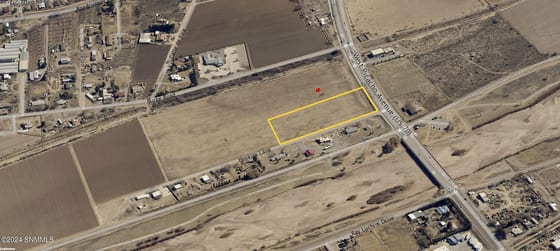 3400 W Picacho Avenue, Las Cruces, NM 88007 photo 4