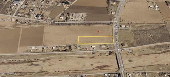 3400 W Picacho Avenue, Las Cruces, NM 88007 photo 5