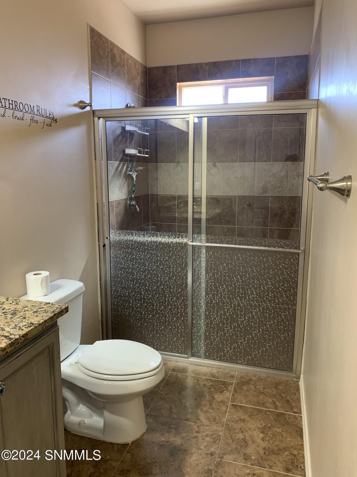 4832 Sonoran Avenue, Las Cruces, NM 88012, foto 11