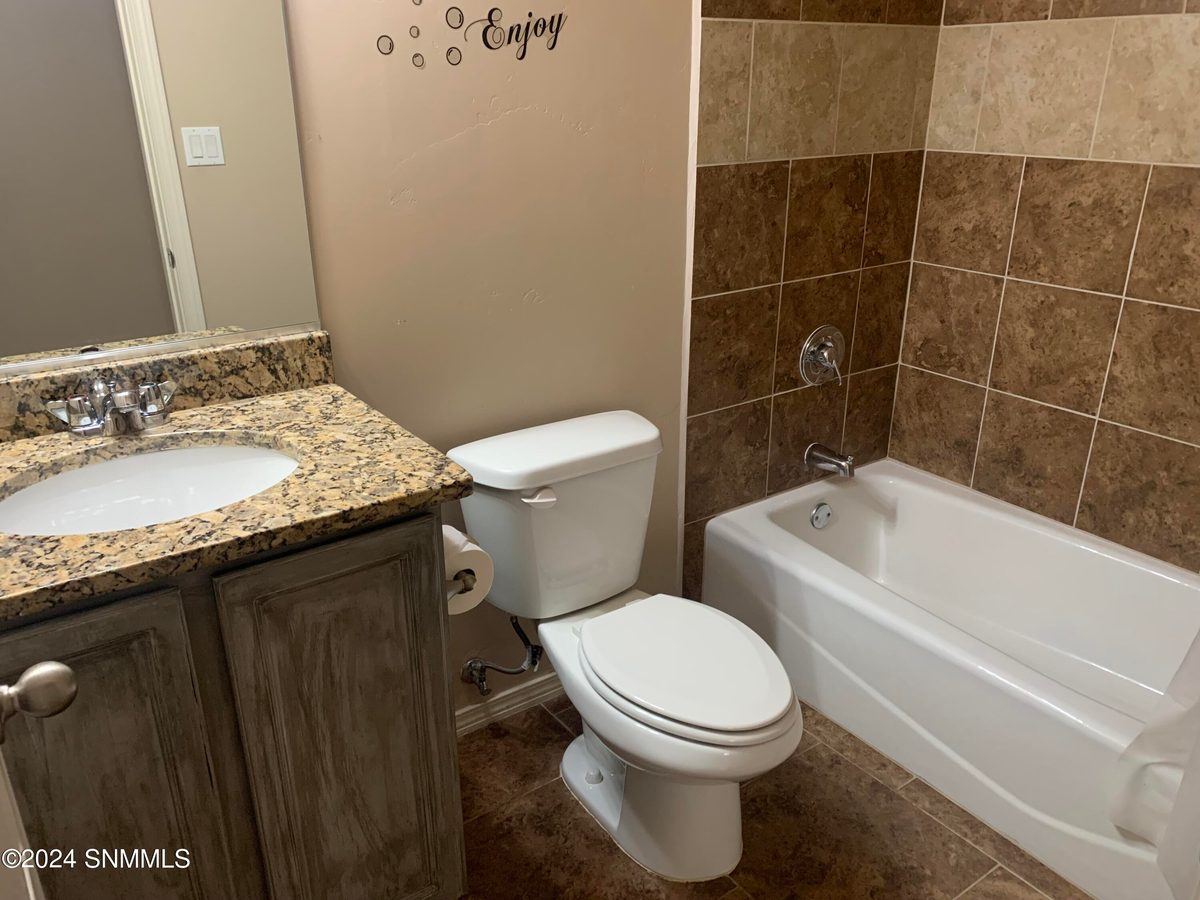 4832 Sonoran Avenue, Las Cruces, NM 88012, foto 14