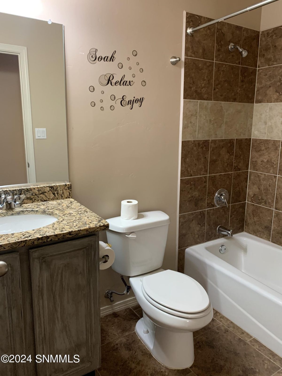 4832 Sonoran Avenue, Las Cruces, NM 88012, foto 15