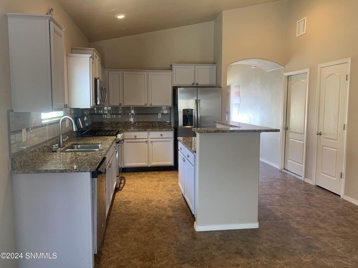 4832 Sonoran Avenue, Las Cruces, NM 88012, foto 6