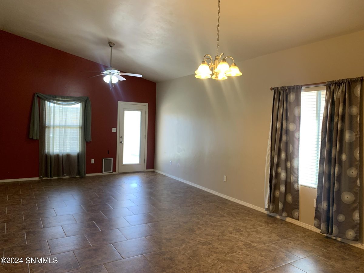 4832 Sonoran Avenue, Las Cruces, NM 88012, foto 7