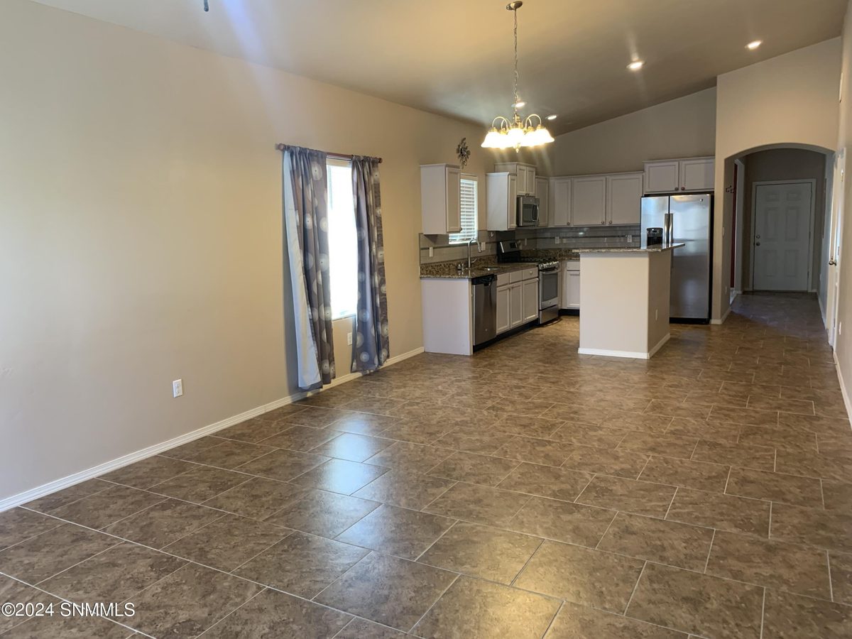 4832 Sonoran Avenue, Las Cruces, NM 88012, foto 8