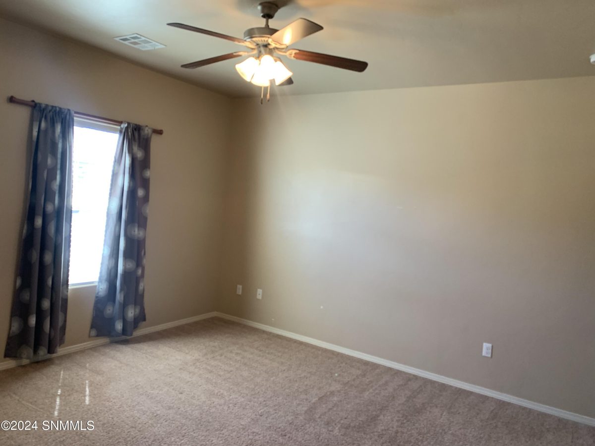 4832 Sonoran Avenue, Las Cruces, NM 88012, foto 9