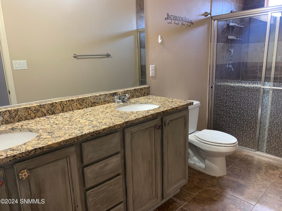 4832 Sonoran Avenue, Las Cruces, NM 88012, foto 10