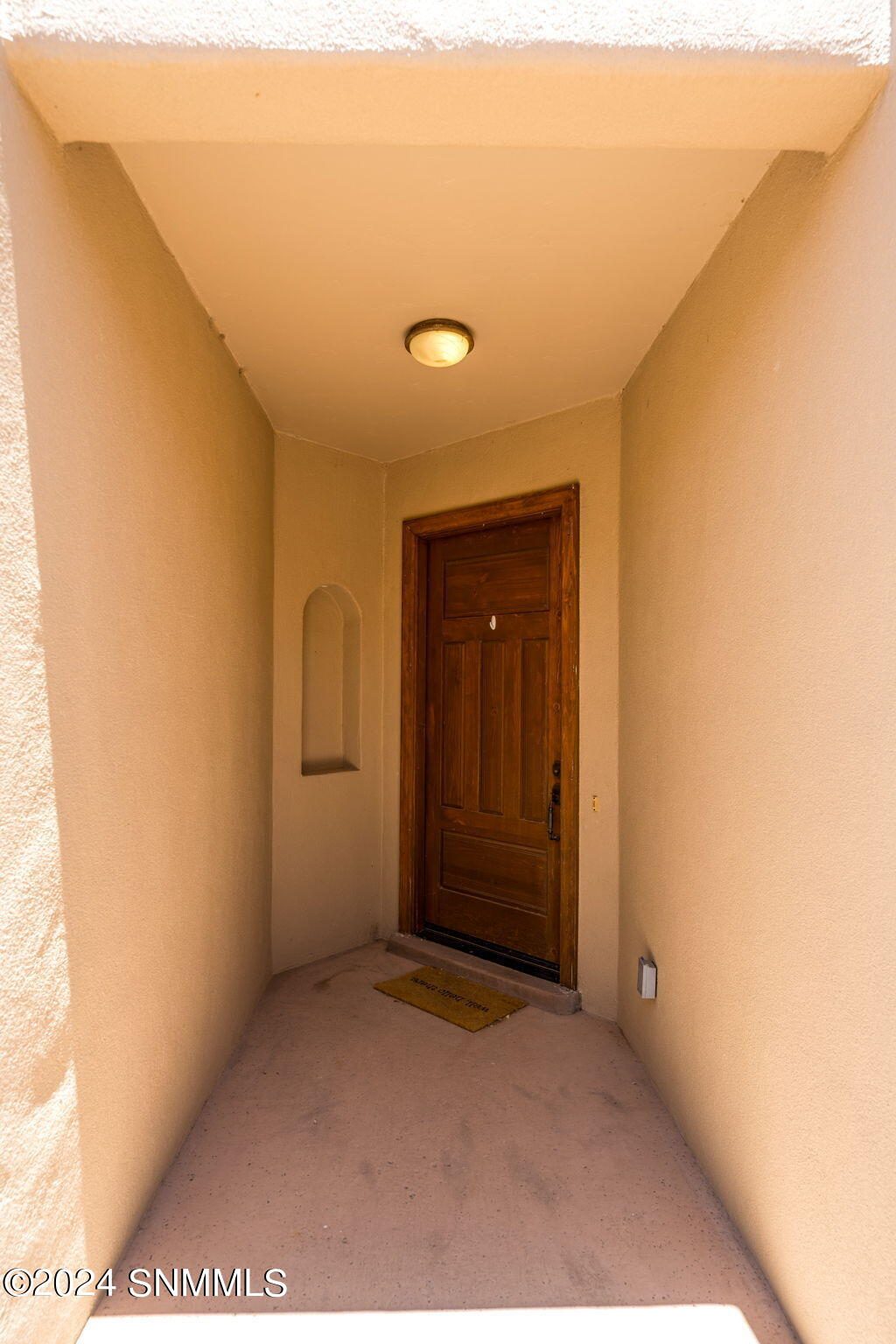 1536 fairway village Drive, Las Cruces, NM 88007, foto 7
