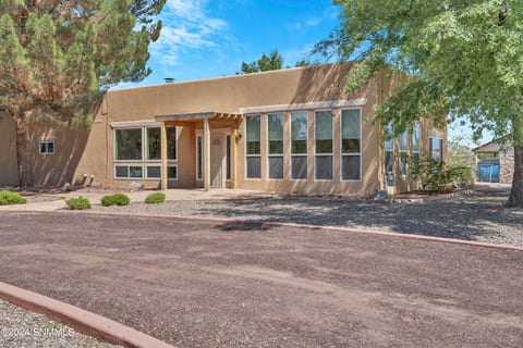 4208 Escondido Lane home for sale