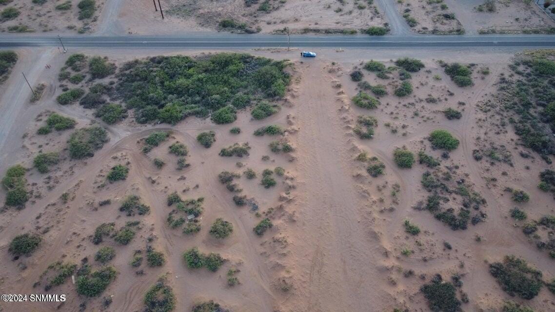 5025 Saddle Mountain Road #1, Las Cruces, NM 88012 photo 3