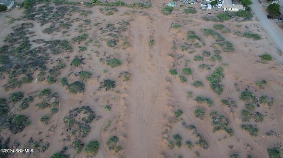 5025 Saddle Mountain Road #1, Las Cruces, NM 88012 photo 5