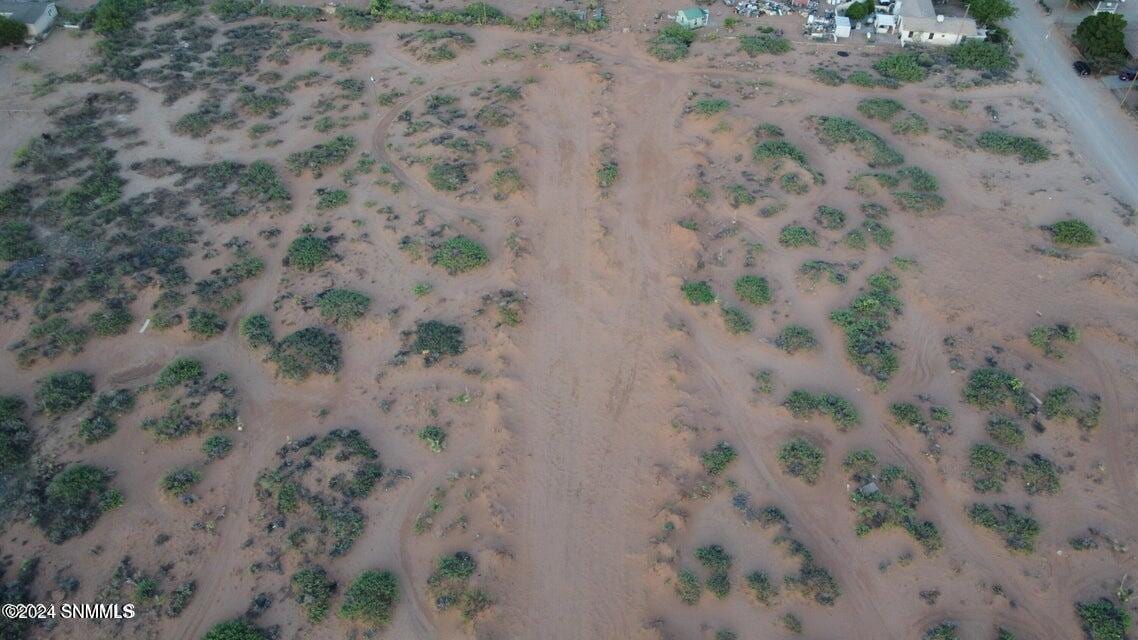 5025 Saddle Mountain Road #1, Las Cruces, NM 88012 photo 5