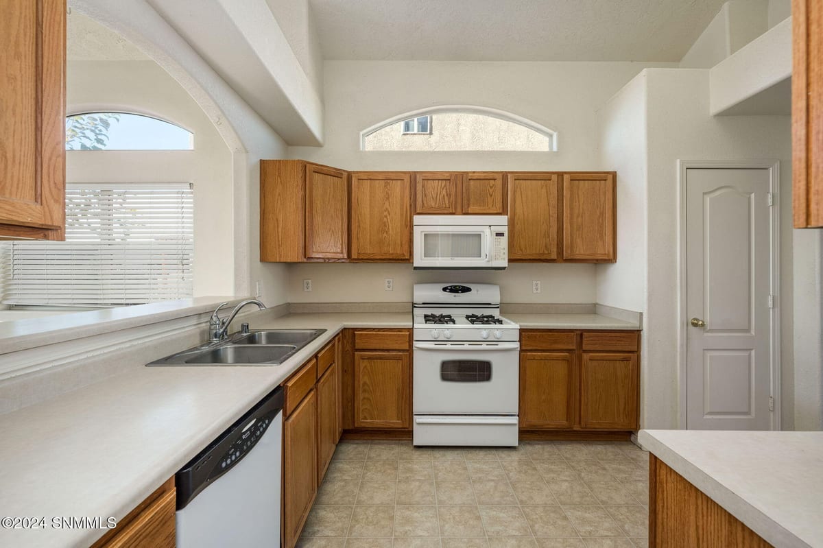 2113 Windsor Place, Las Cruces, NM 88005 photo 11