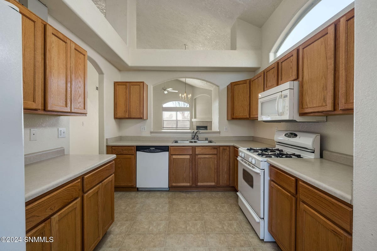 2113 Windsor Place, Las Cruces, NM 88005 photo 12