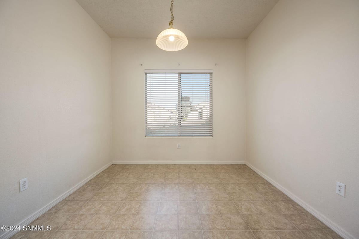 2113 Windsor Place, Las Cruces, NM 88005 photo 13