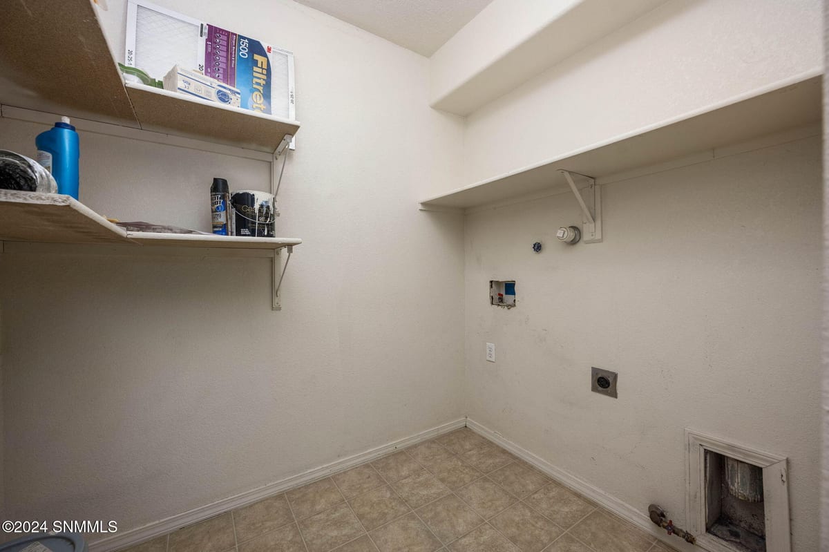2113 Windsor Place, Las Cruces, NM 88005 photo 14