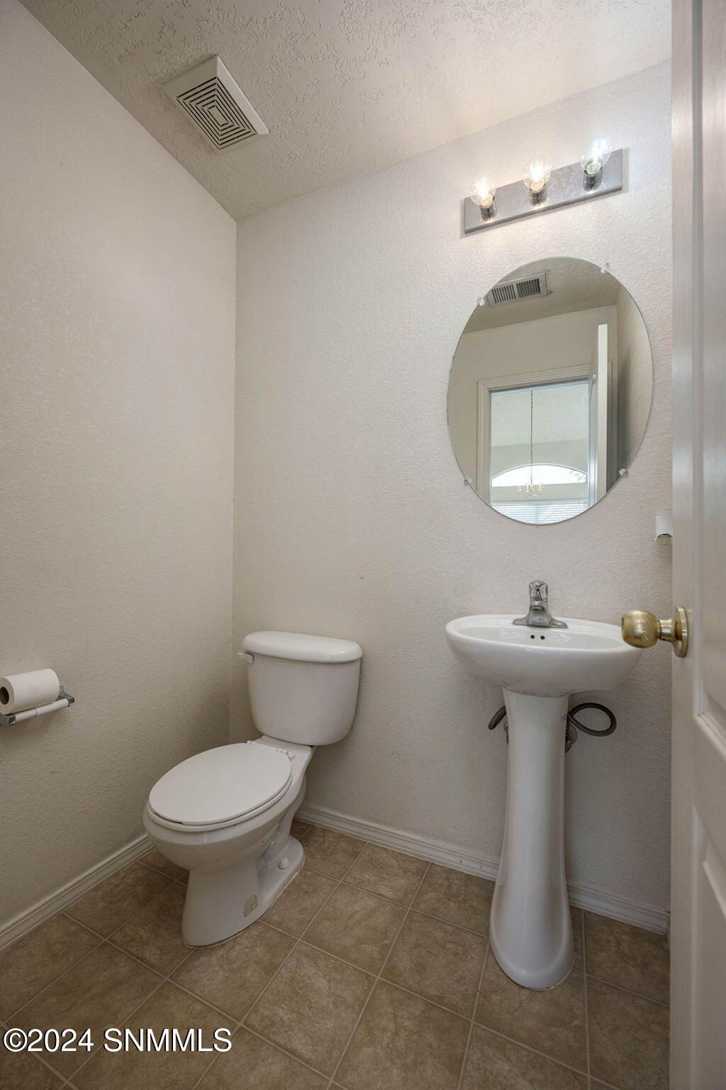 2113 Windsor Place, Las Cruces, NM 88005 photo 15