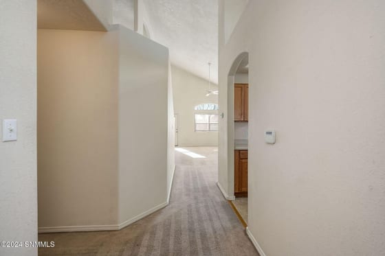 2113 Windsor Place, Las Cruces, NM 88005 photo 4