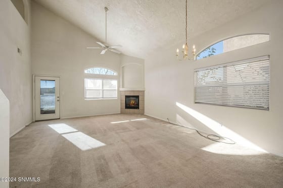 2113 Windsor Place, Las Cruces, NM 88005 photo 5